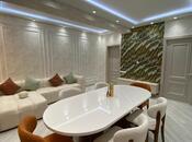 Satılır 2 otaqlı yeni tikili 65 m², Abşeron r., photo 4 from 8
