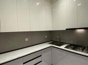 Satılır 2 otaqlı yeni tikili 65 m², Abşeron r., photo 1 from 8