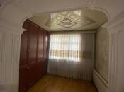 İcarəyə verilir 3 otaqlı köhnə tikili 65 m², Həzi Aslanov m., photo 8 from 8