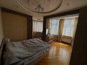 Продаётся 2-комн. новостройка 85 м², м. Мемар Аджеми, photo 3 from 6