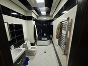 Продаётся 2-комн. новостройка 85 м², м. Мемар Аджеми, photo 6 from 6