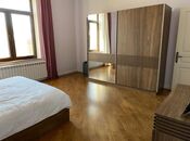Сдаётся 5-комн. дом/дача 300 м², пос. Бадамдар, photo 7 from 8