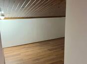 İcarəyə verilir 3 otaqlı yeni tikili 80 m², Həzi Aslanov m., photo 5 from 8