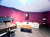 İcarəyə verilir 3 otaqlı həyət evi/bağ evi 300 m², Mərdəkan q., photo 4 from 8