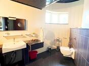 İcarəyə verilir 3 otaqlı həyət evi/bağ evi 300 m², Mərdəkan q., photo 8 from 8