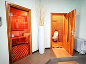 İcarəyə verilir 3 otaqlı həyət evi/bağ evi 300 m², Mərdəkan q., photo 7 from 8