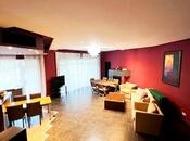 İcarəyə verilir 3 otaqlı həyət evi/bağ evi 300 m², Mərdəkan q., photo 6 from 8