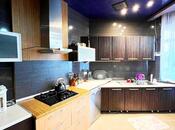 İcarəyə verilir 3 otaqlı həyət evi/bağ evi 300 m², Mərdəkan q., photo 3 from 8