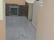 Сдаётся  объект 120 м², м. Халглар Достлугу, photo 5 from 8