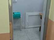 Сдаётся  объект 120 м², м. Халглар Достлугу, photo 8 from 8