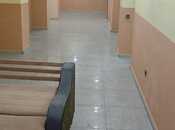 Сдаётся  объект 120 м², м. Халглар Достлугу, photo 3 from 8
