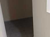 Сдаётся  объект 120 м², м. Халглар Достлугу, photo 6 from 8