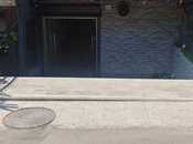 Сдаётся  объект 120 м², м. Халглар Достлугу, photo 1 from 8