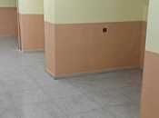 Сдаётся  объект 120 м², м. Халглар Достлугу, photo 4 from 8