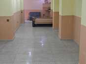 Сдаётся  объект 120 м², м. Халглар Достлугу, photo 2 from 8