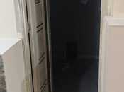 Сдаётся  объект 120 м², м. Халглар Достлугу, photo 7 from 8