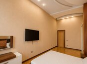 Satılır 3 otaqlı yeni tikili 160 m², Sahil m., photo 7 from 8