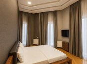 Satılır 3 otaqlı yeni tikili 160 m², Sahil m., photo 4 from 8