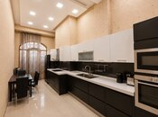 Satılır 3 otaqlı yeni tikili 160 m², Sahil m., photo 3 from 8