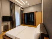 Satılır 3 otaqlı yeni tikili 160 m², Sahil m., photo 5 from 8