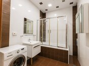 Satılır 3 otaqlı yeni tikili 160 m², Sahil m., photo 8 from 8