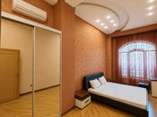 Satılır 3 otaqlı yeni tikili 160 m², Sahil m., photo 6 from 8
