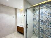 Satılır 3 otaqlı yeni tikili 136.6 m², Nəriman Nərimanov m., photo 8 from 8