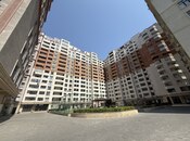 Продаётся 3-комн. новостройка 140 м², м. Нариман Нариманов, photo 2 from 8