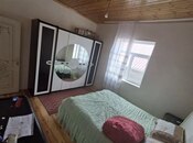 Продаётся 3-комн. дом/дача 110 м², пос. Мушфигабад, photo 4 from 8
