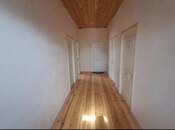 Продаётся 3-комн. дом/дача 110 м², пос. Мушфигабад, photo 7 from 8