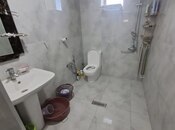 Продаётся 3-комн. дом/дача 110 м², пос. Мушфигабад, photo 8 from 8