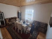 Продаётся 3-комн. дом/дача 110 м², пос. Мушфигабад, photo 3 from 8