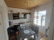 Продаётся 3-комн. дом/дача 110 м², пос. Мушфигабад, photo 6 from 8