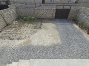 Продаётся 3-комн. дом/дача 110 м², пос. Мушфигабад, photo 2 from 8
