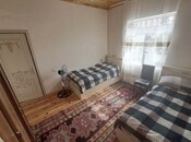 Продаётся 3-комн. дом/дача 110 м², пос. Мушфигабад, photo 5 from 8