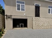 Продаётся 3-комн. дом/дача 110 м², пос. Мушфигабад, photo 1 from 8