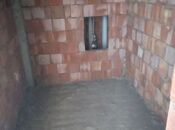 Satılır 2 otaqlı yeni tikili 118 m², 28 May m., photo 8 from 8