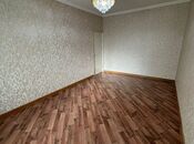 Satılır 2 otaqlı köhnə tikili 65 m², Nəsimi m., photo 4 from 8