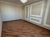 Satılır 2 otaqlı köhnə tikili 65 m², Nəsimi m., photo 3 from 8