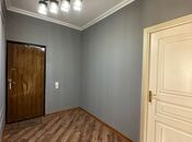Satılır 2 otaqlı köhnə tikili 65 m², Nəsimi m., photo 8 from 8