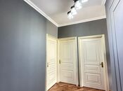 Satılır 2 otaqlı köhnə tikili 65 m², Nəsimi m., photo 7 from 8