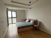 İcarəyə verilir 4 otaqlı yeni tikili 145 m², Bayıl q., photo 8 from 8