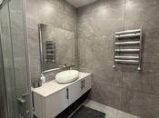 İcarəyə verilir 4 otaqlı yeni tikili 145 m², Bayıl q., photo 6 from 8
