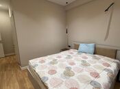 İcarəyə verilir 4 otaqlı yeni tikili 145 m², Bayıl q., photo 4 from 8