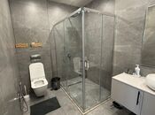 İcarəyə verilir 4 otaqlı yeni tikili 145 m², Bayıl q., photo 7 from 8