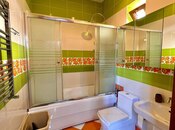 İcarəyə verilir 6 otaqlı həyət evi/bağ evi 400 m², Mərdəkan q., photo 5 from 8
