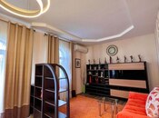 İcarəyə verilir 6 otaqlı həyət evi/bağ evi 400 m², Mərdəkan q., photo 6 from 8