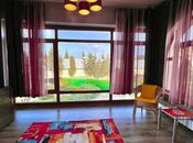 İcarəyə verilir 6 otaqlı həyət evi/bağ evi 400 m², Mərdəkan q., photo 8 from 8