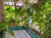 İcarəyə verilir 6 otaqlı həyət evi/bağ evi 400 m², Mərdəkan q., photo 3 from 8