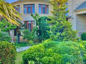 İcarəyə verilir 6 otaqlı həyət evi/bağ evi 400 m², Mərdəkan q., photo 7 from 8